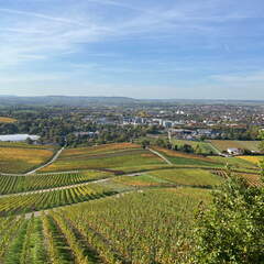 22-10-17 14-29-34 3124